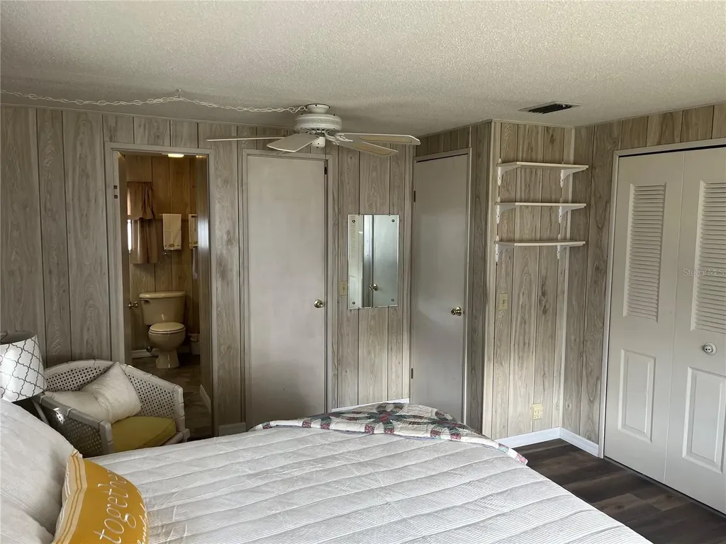 532 Via Veneto Venice FL 34285