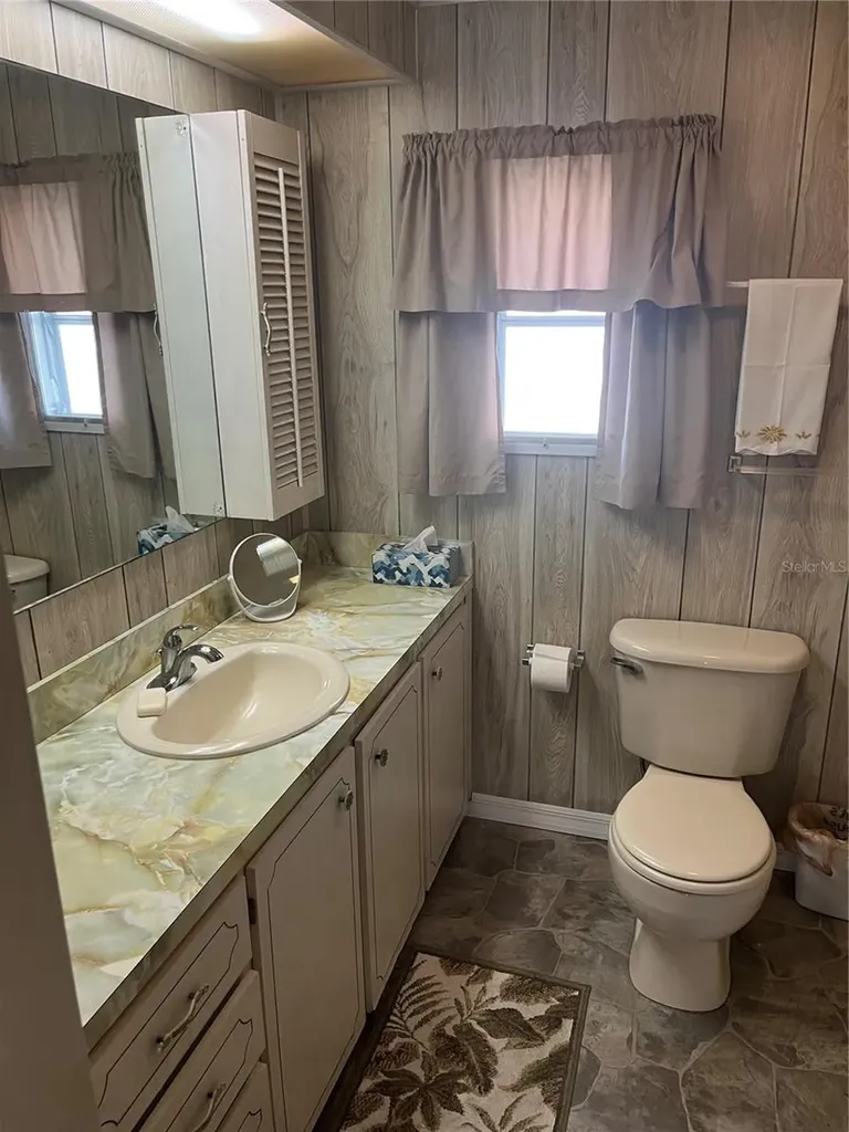 532 Via Veneto Venice FL 34285