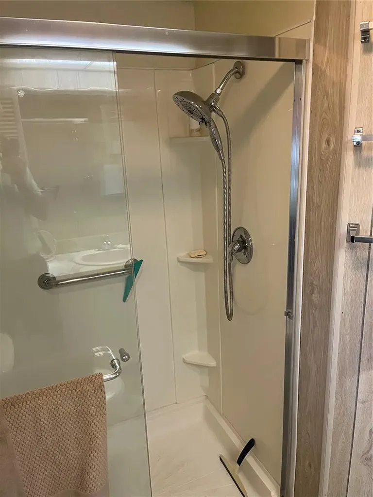 532 Via Veneto Venice FL 34285