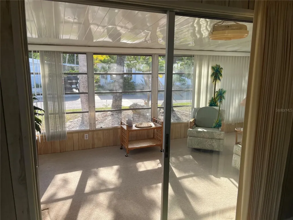 532 Via Veneto Venice FL 34285