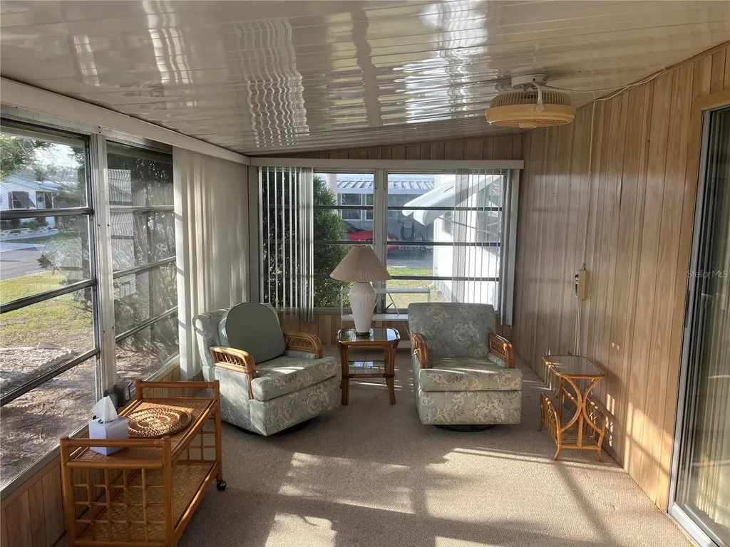 532 Via Veneto Venice FL 34285