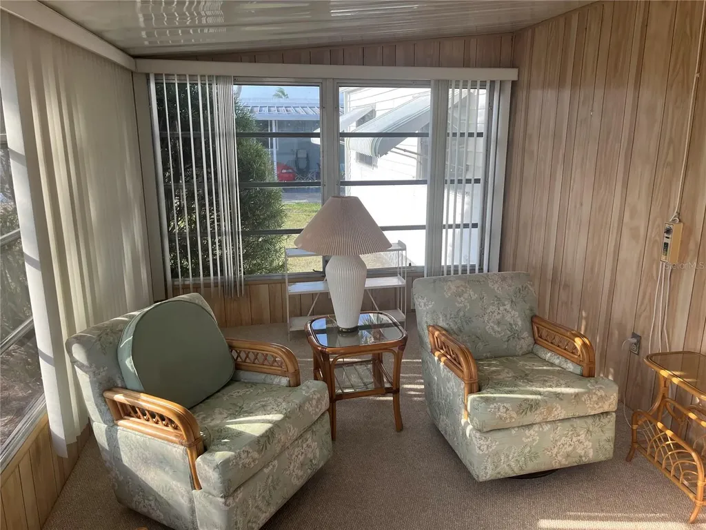 532 Via Veneto Venice FL 34285