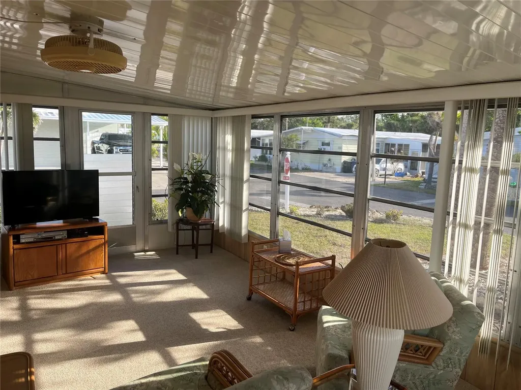 532 Via Veneto Venice FL 34285