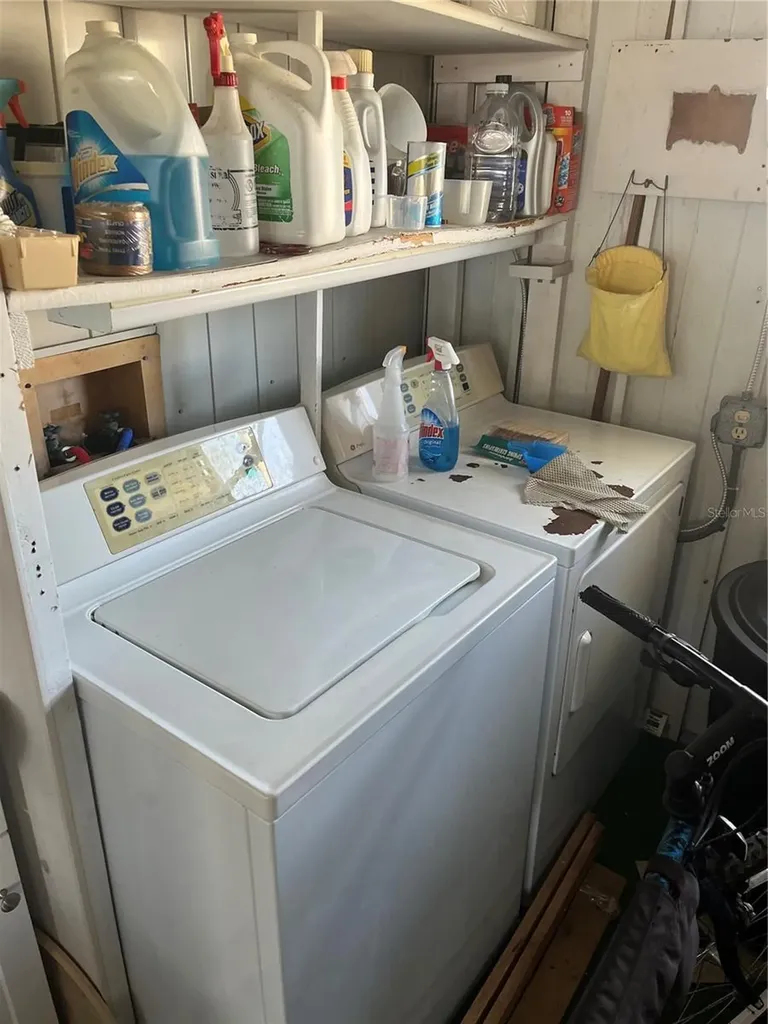 532 Via Veneto Venice FL 34285