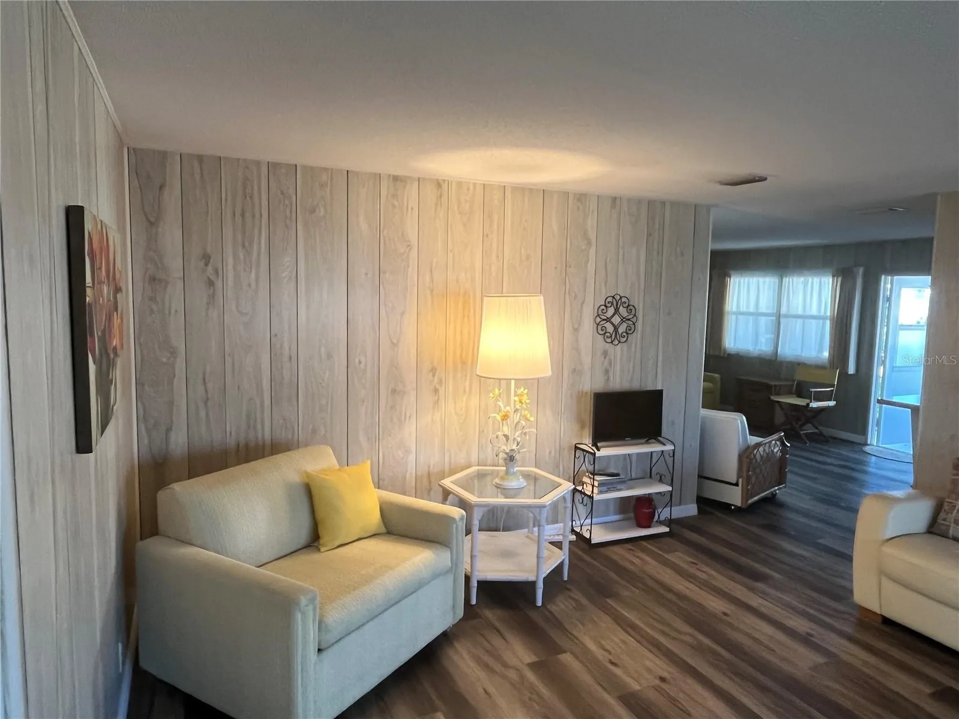 532 Via Veneto Venice FL 34285