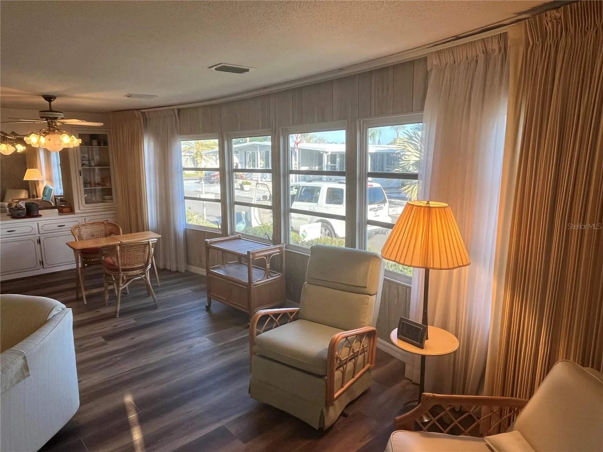 532 Via Veneto Venice FL 34285