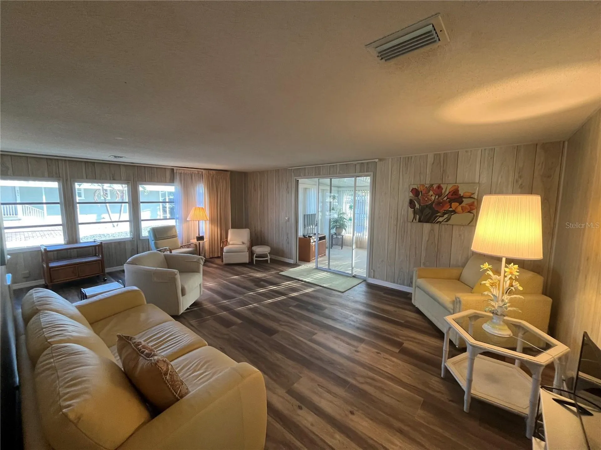 532 Via Veneto Venice FL 34285