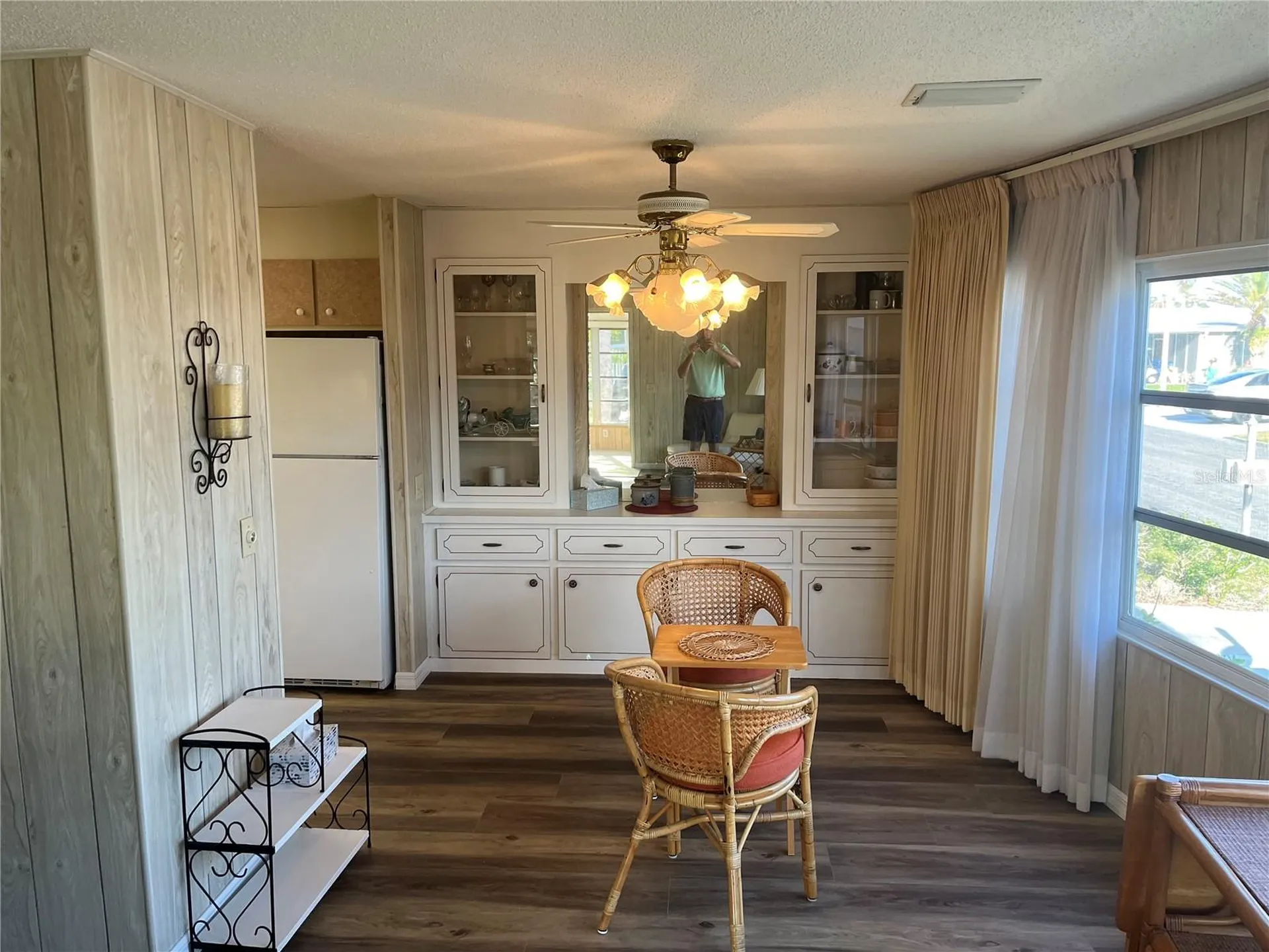 532 Via Veneto Venice FL 34285