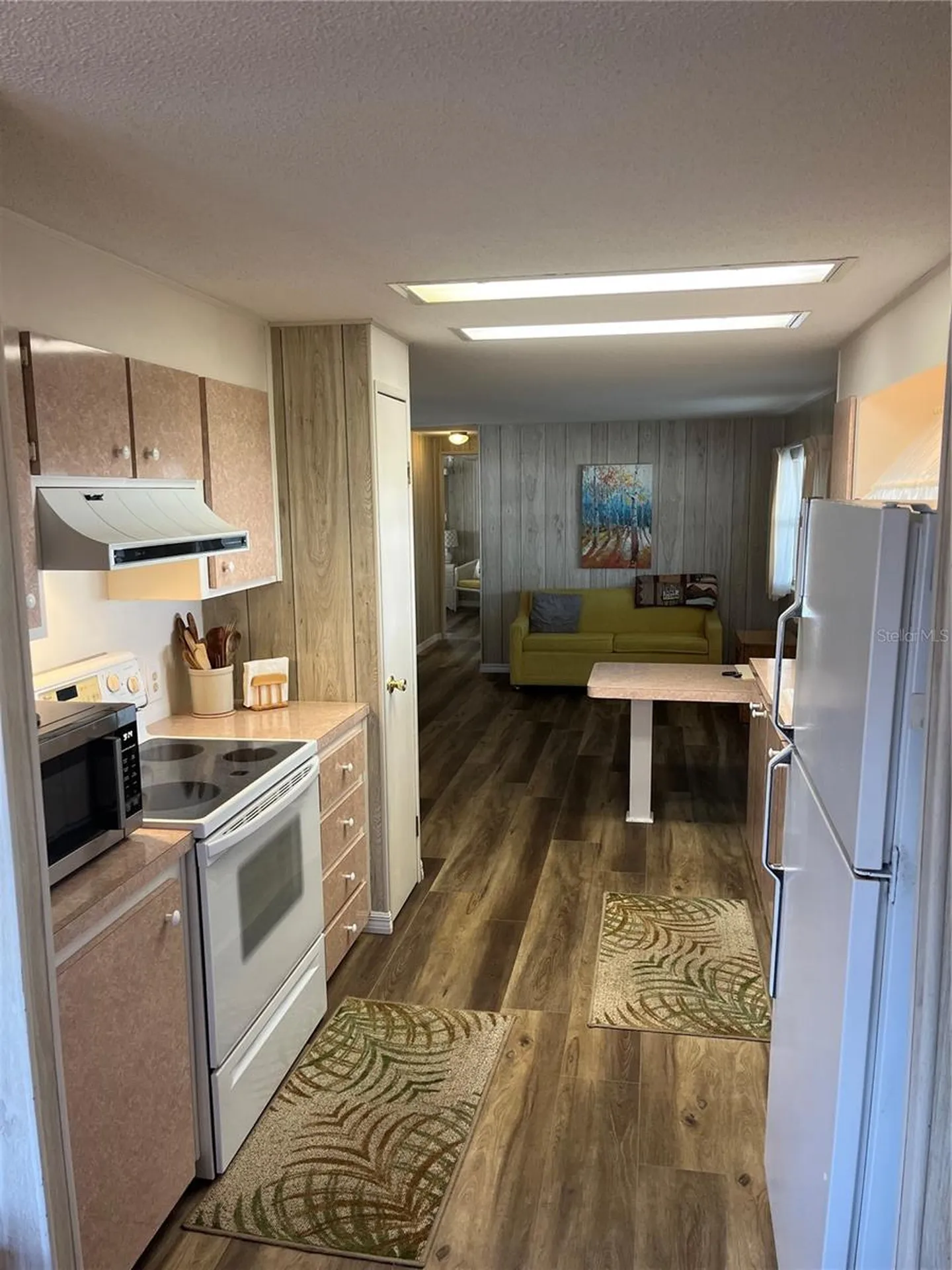 532 Via Veneto Venice FL 34285