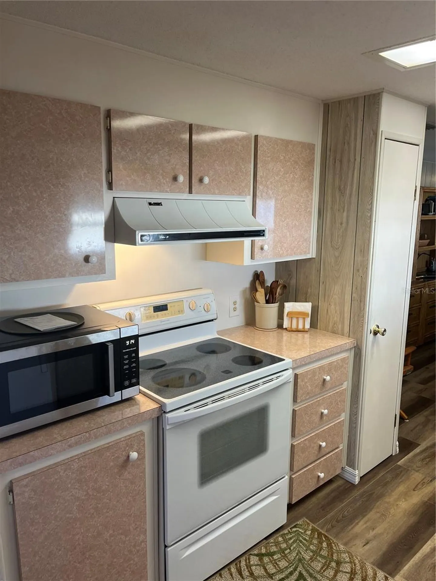 532 Via Veneto Venice FL 34285
