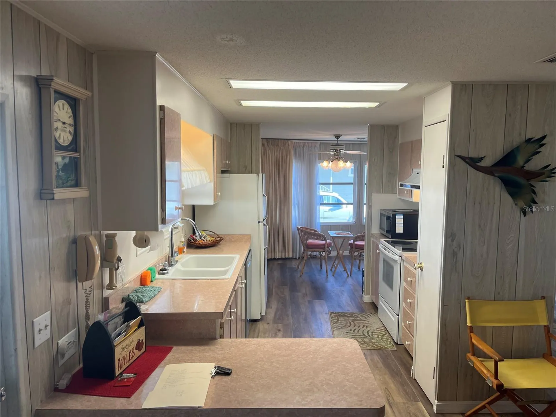 532 Via Veneto Venice FL 34285
