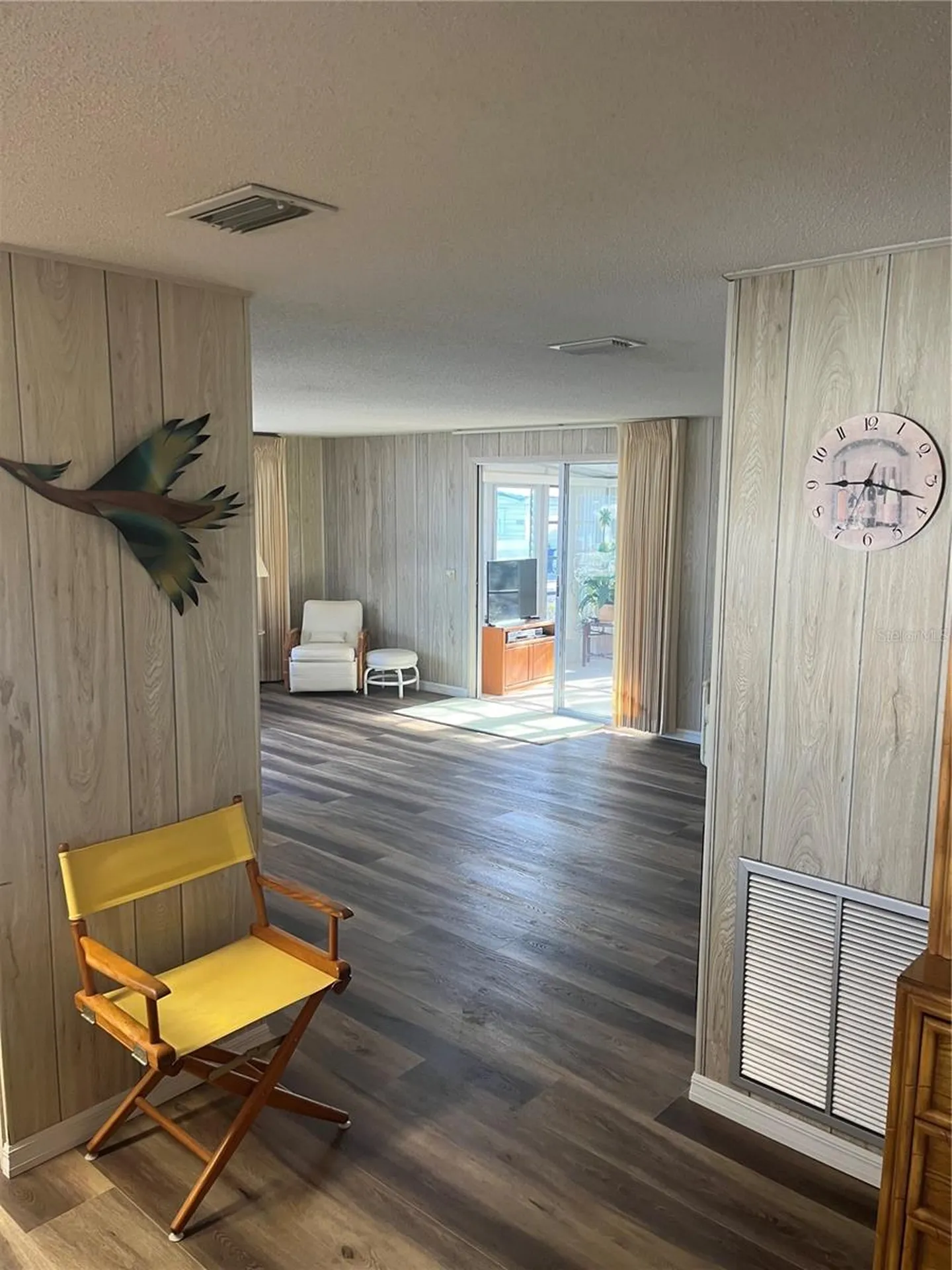 532 Via Veneto Venice FL 34285