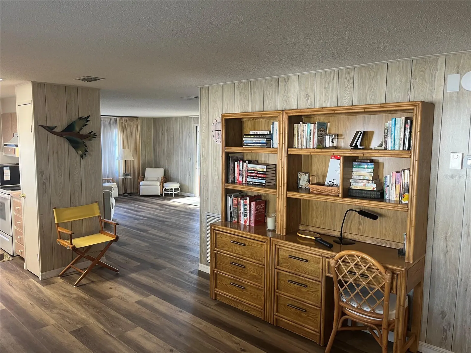 532 Via Veneto Venice FL 34285