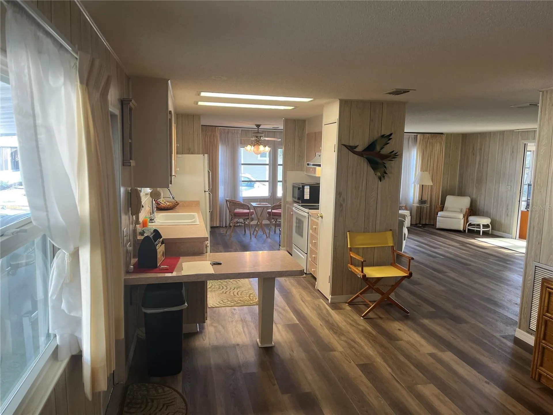 532 Via Veneto Venice FL 34285