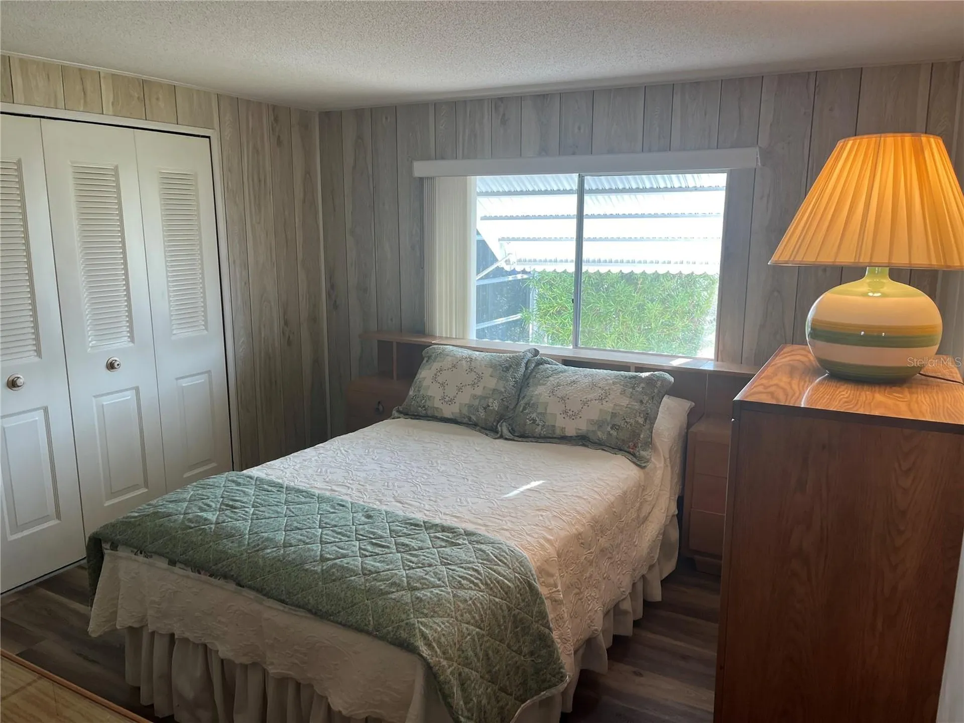 532 Via Veneto Venice FL 34285