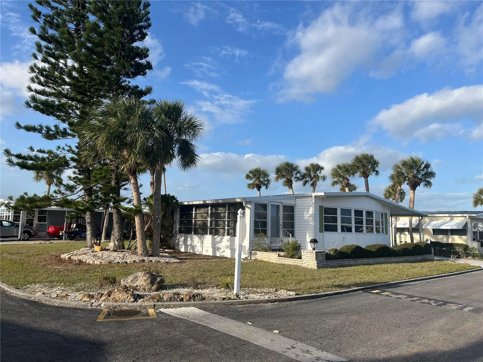 532 Via Veneto Venice FL 34285