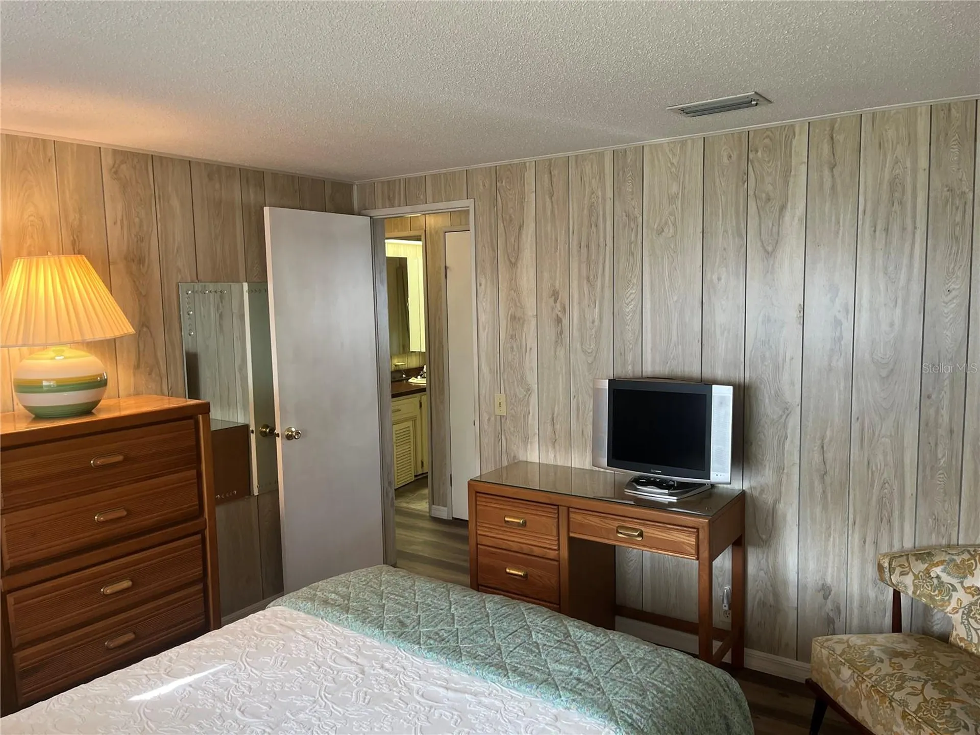 532 Via Veneto Venice FL 34285