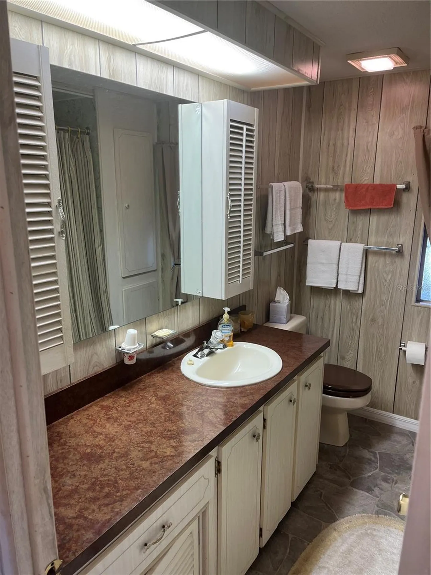 532 Via Veneto Venice FL 34285
