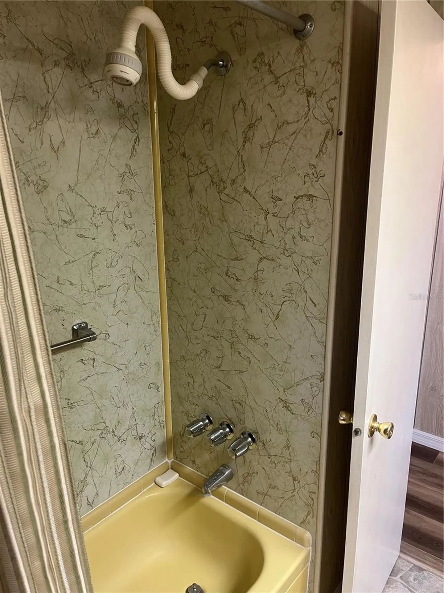 532 Via Veneto Venice FL 34285