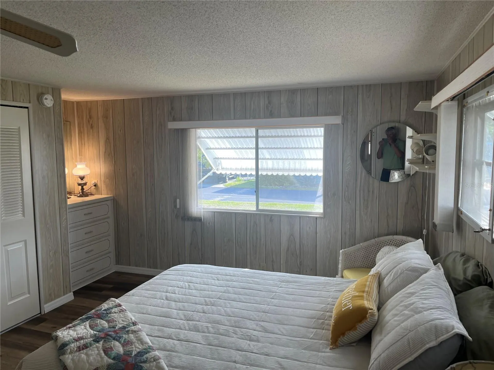 532 Via Veneto Venice FL 34285