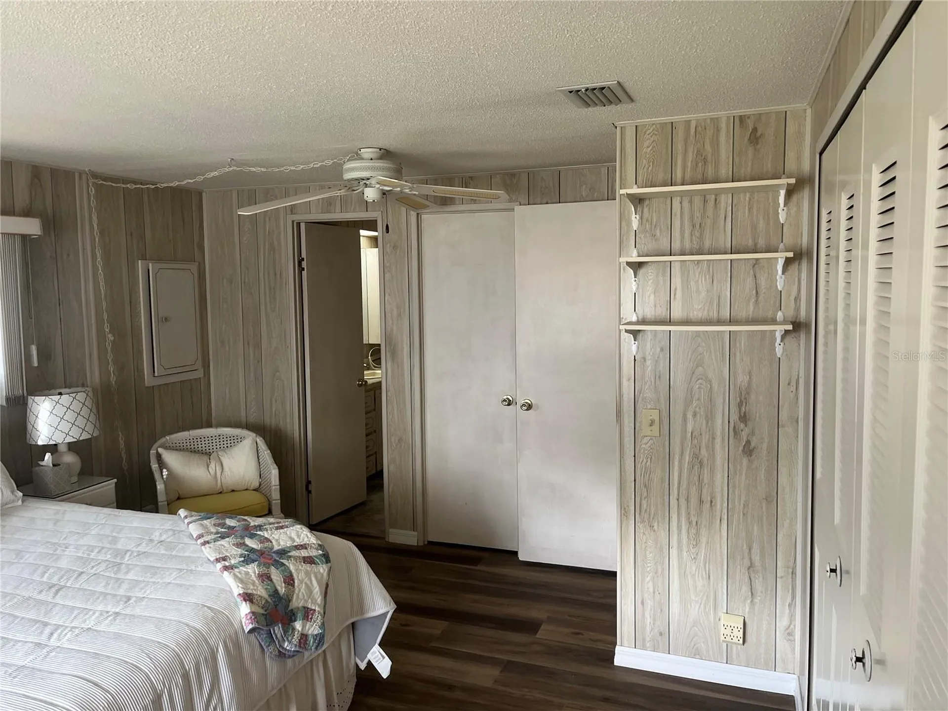 532 Via Veneto Venice FL 34285