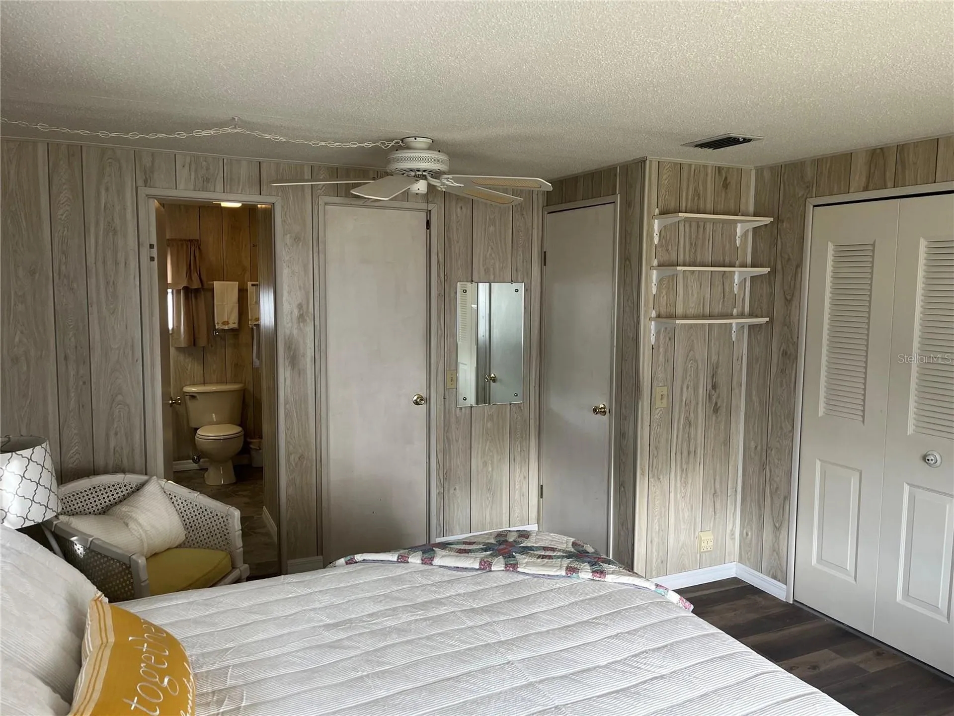 532 Via Veneto Venice FL 34285