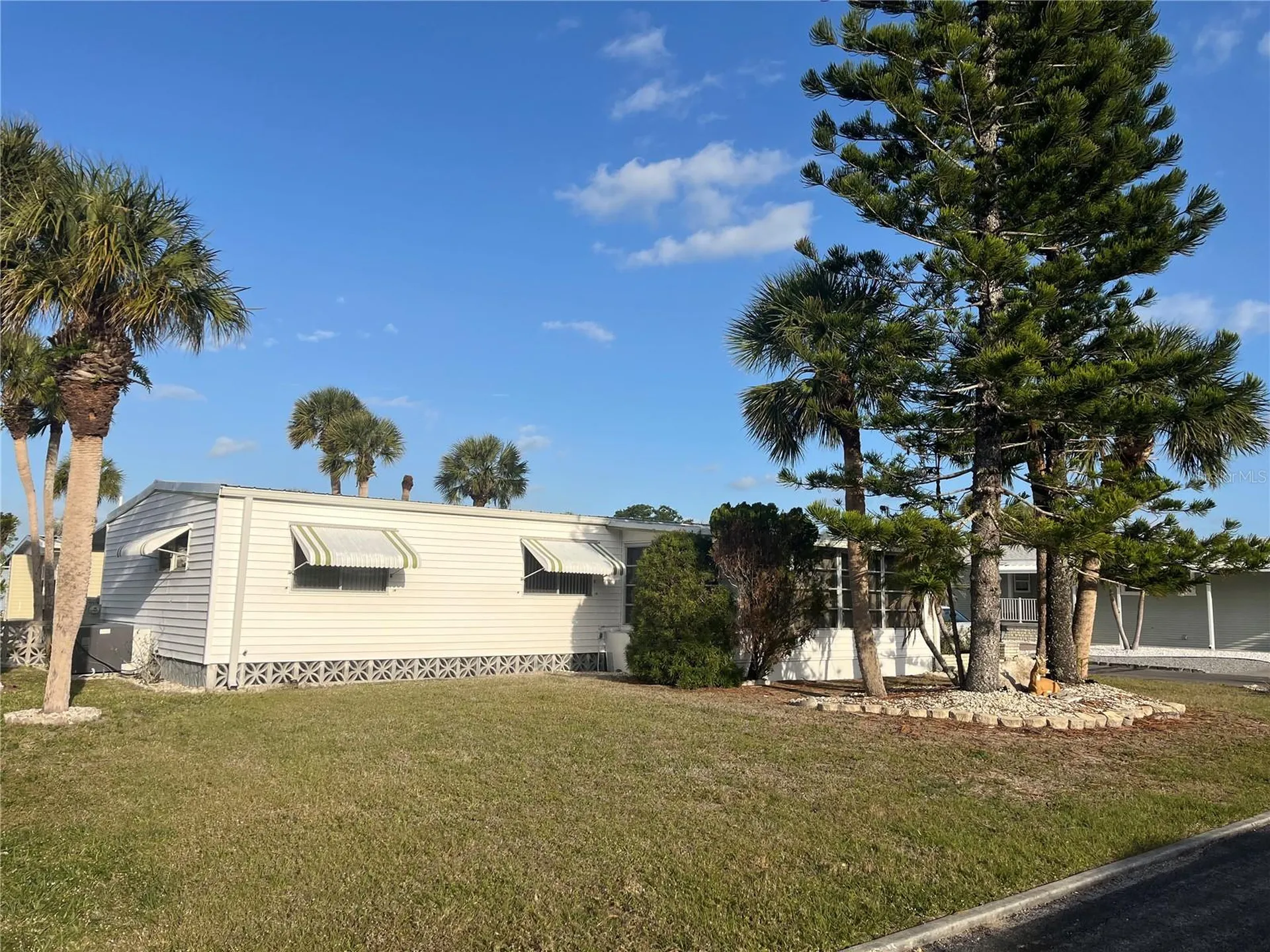 532 Via Veneto Venice FL 34285