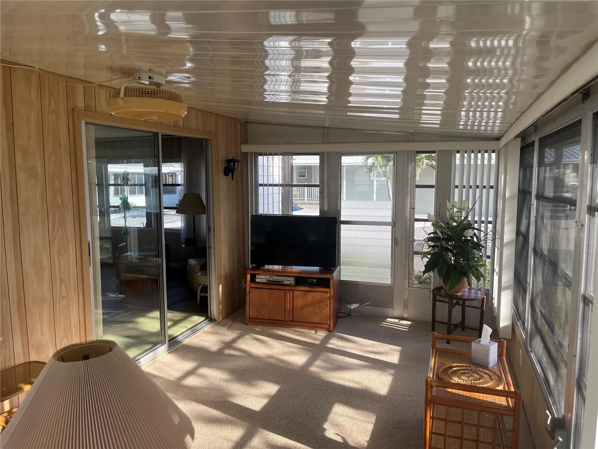 532 Via Veneto Venice FL 34285