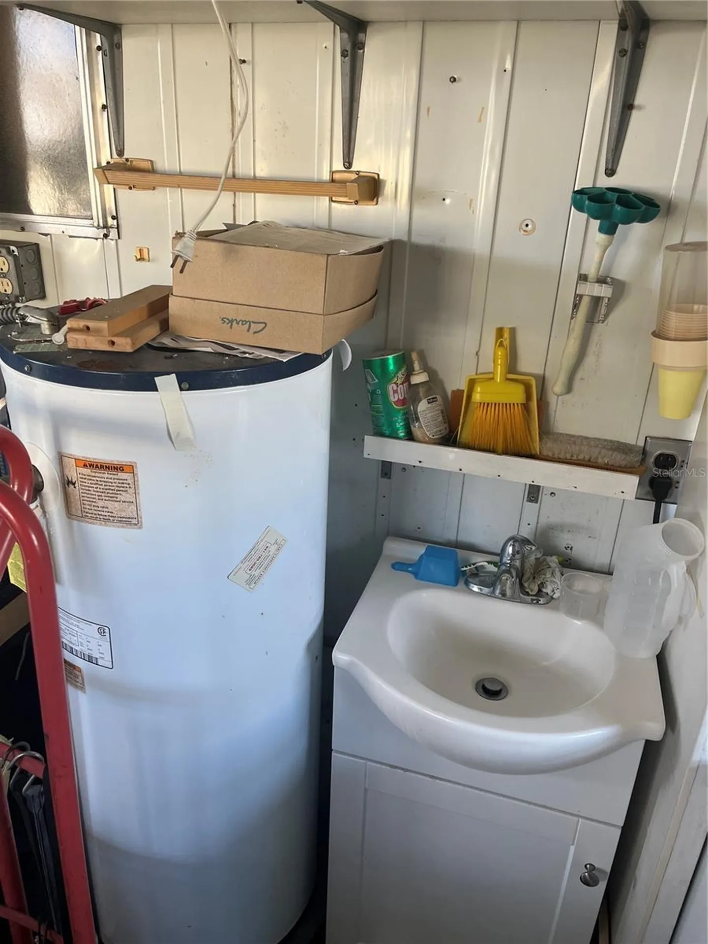 532 Via Veneto Venice FL 34285