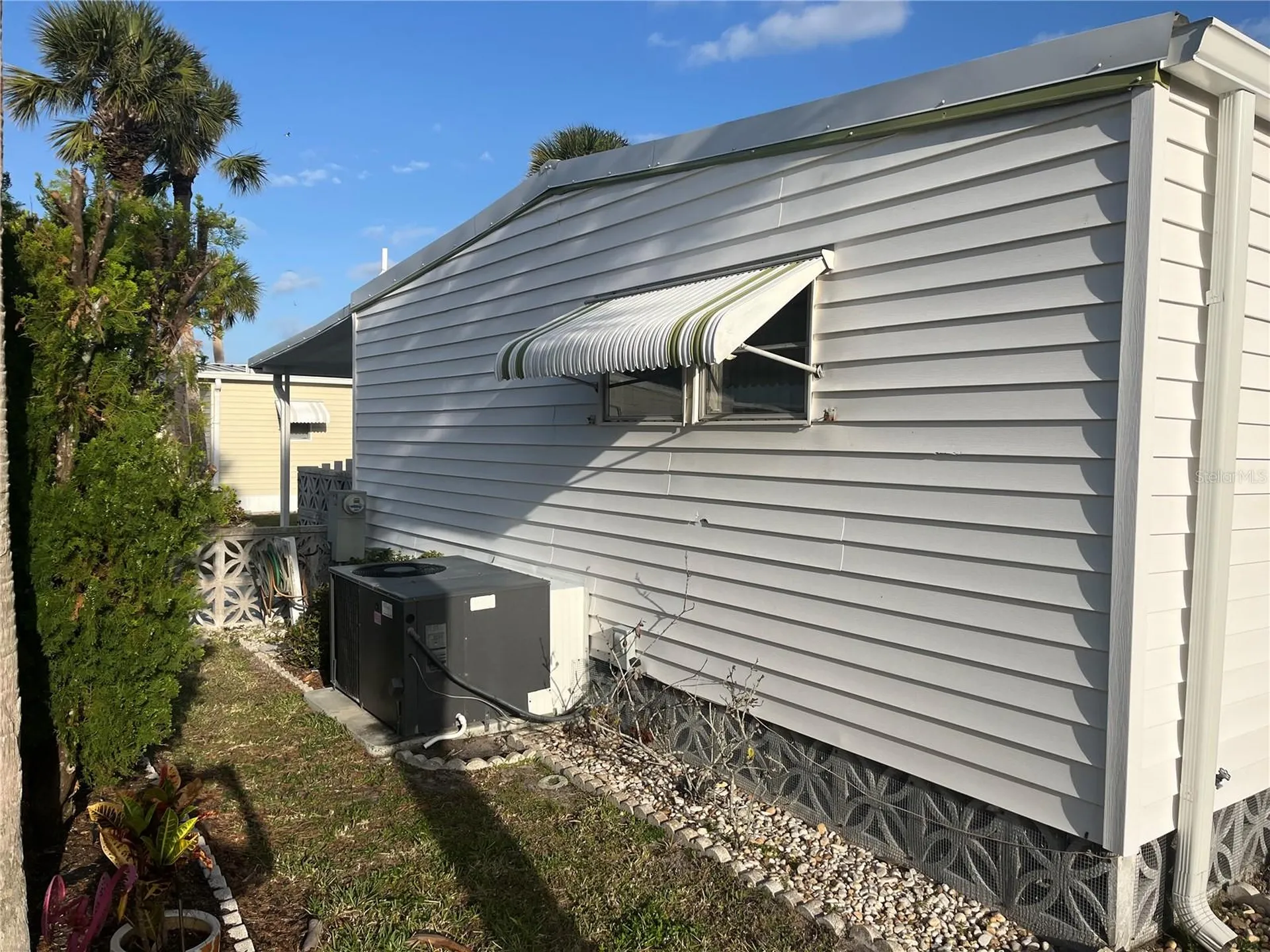 532 Via Veneto Venice FL 34285