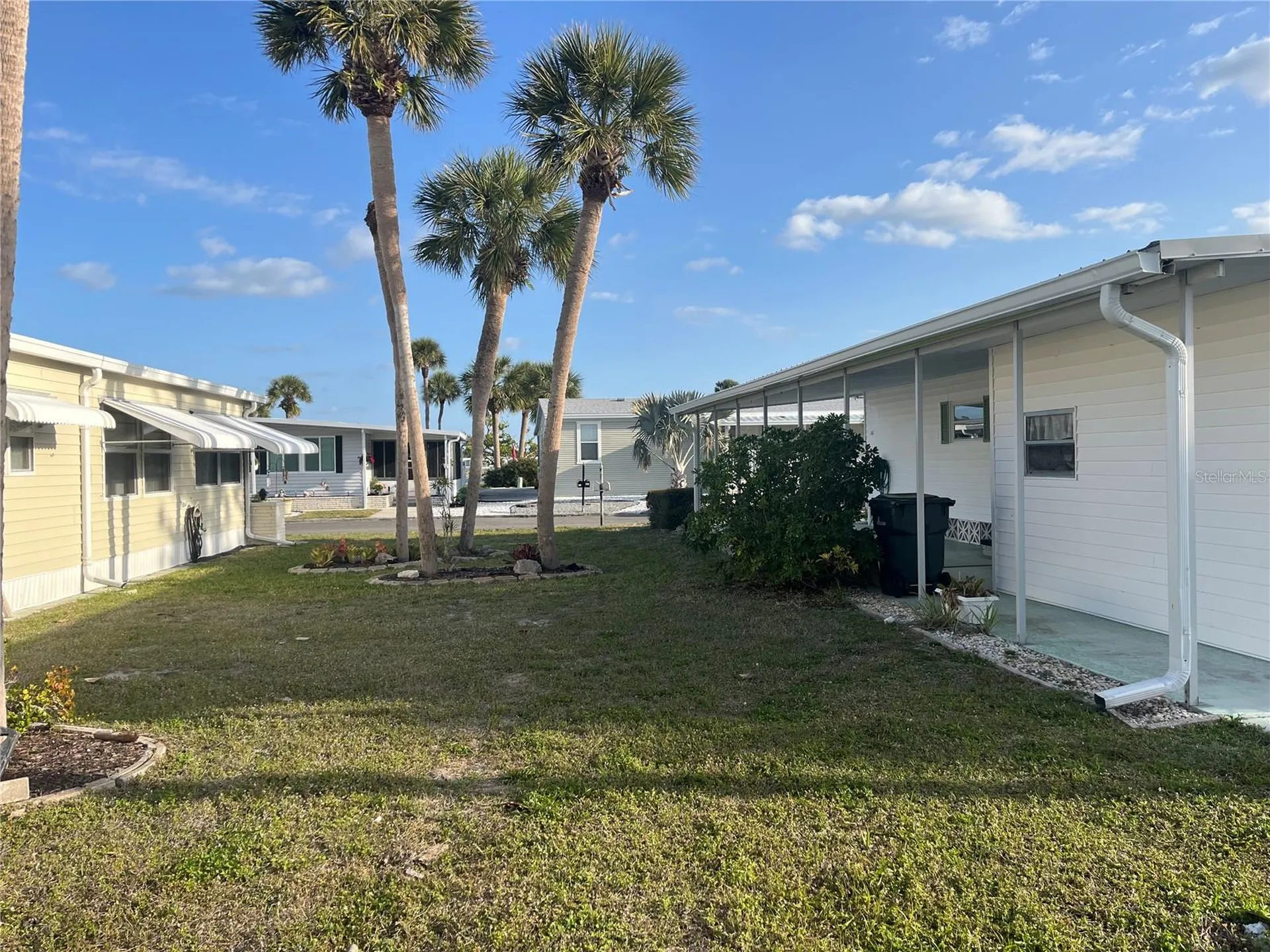 532 Via Veneto Venice FL 34285