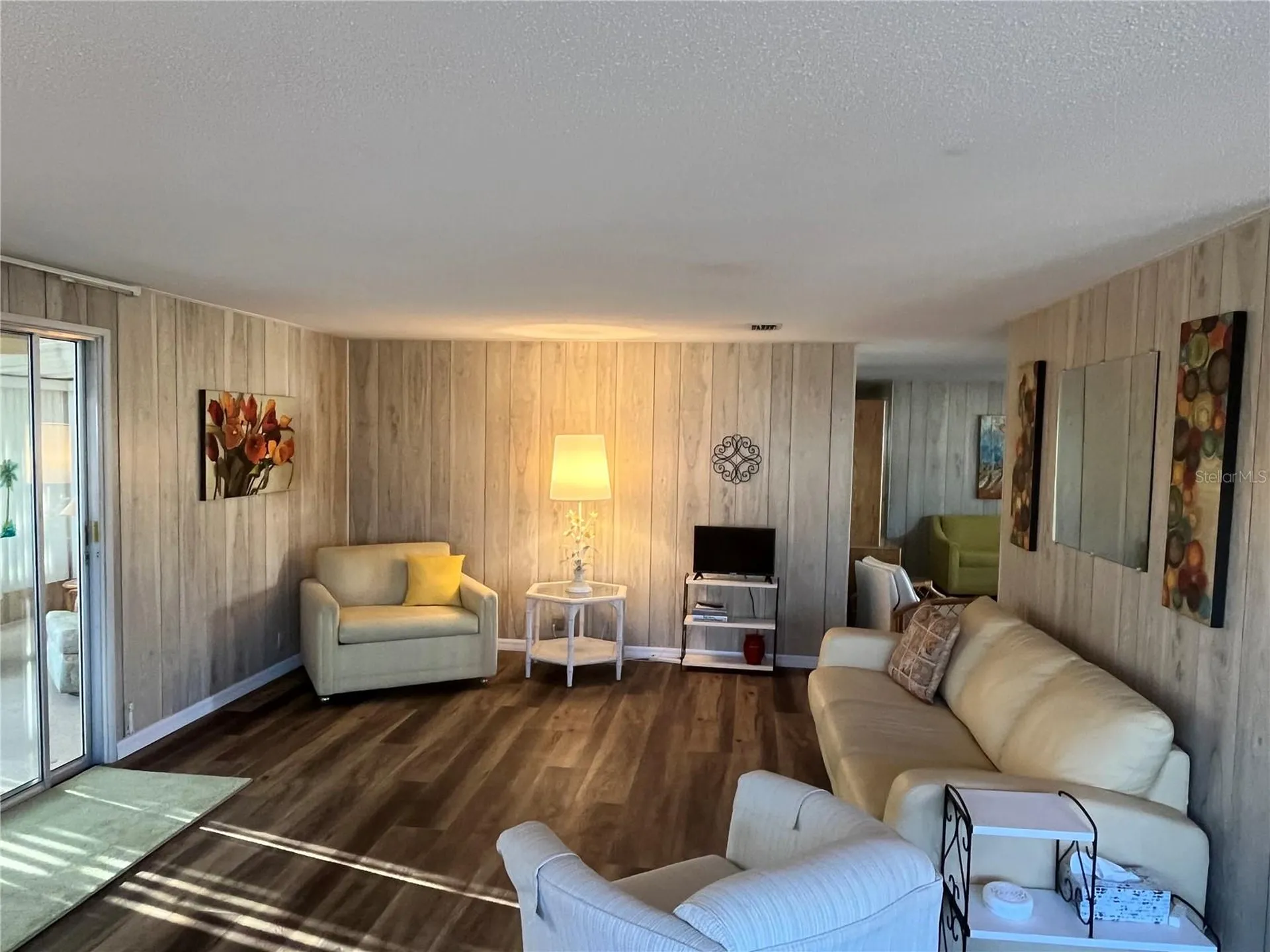 532 Via Veneto Venice FL 34285