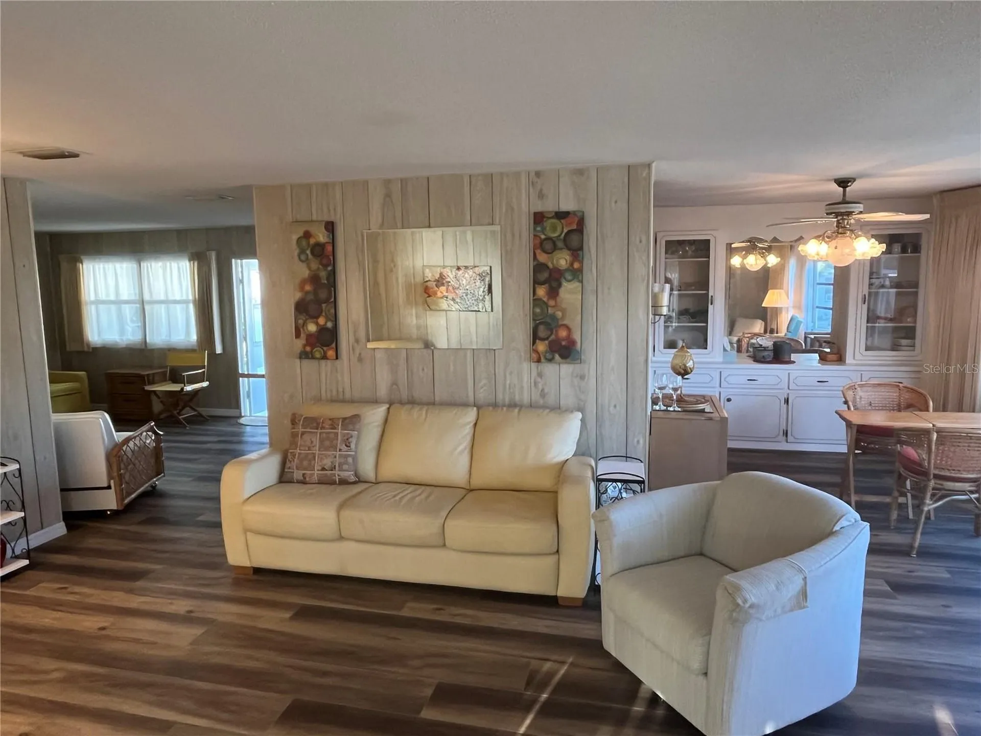 532 Via Veneto Venice FL 34285