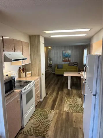532 Via Veneto Venice FL 34285