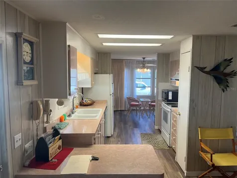 532 Via Veneto Venice FL 34285