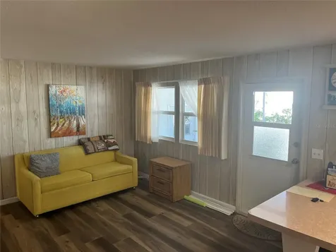532 Via Veneto Venice FL 34285