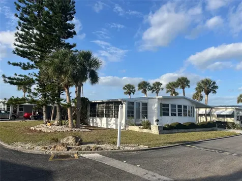 532 Via Veneto Venice FL 34285