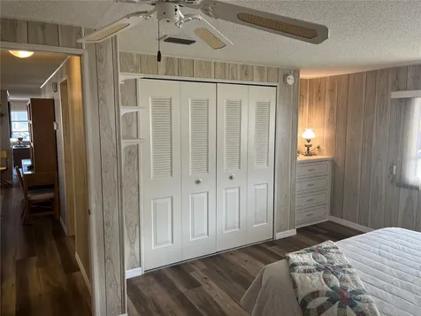 532 Via Veneto Venice FL 34285