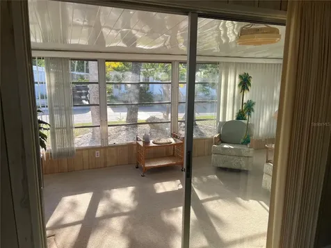 532 Via Veneto Venice FL 34285