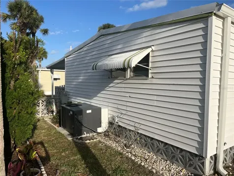 532 Via Veneto Venice FL 34285