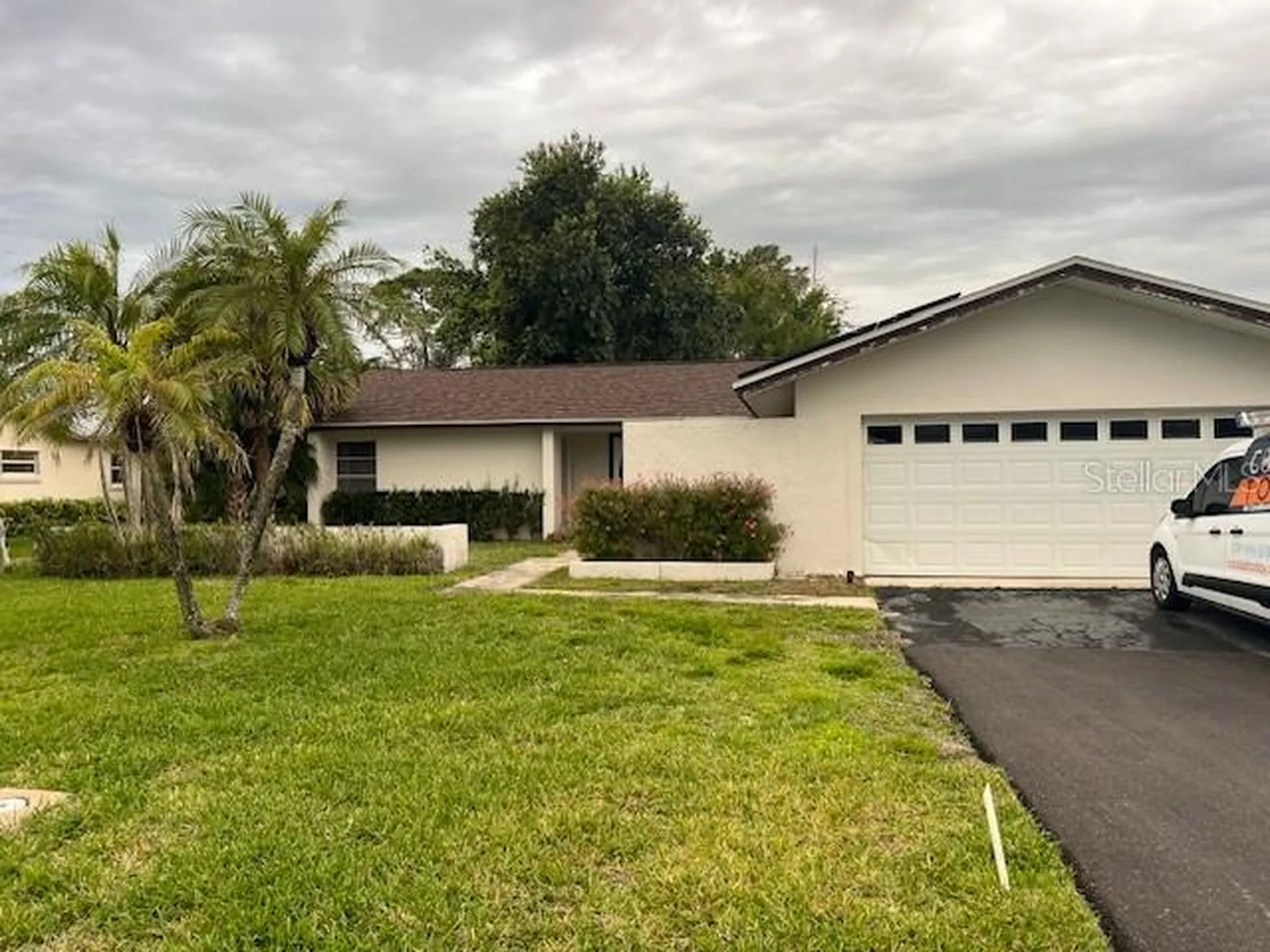 547 Eastwood Drive Naples FL 34110