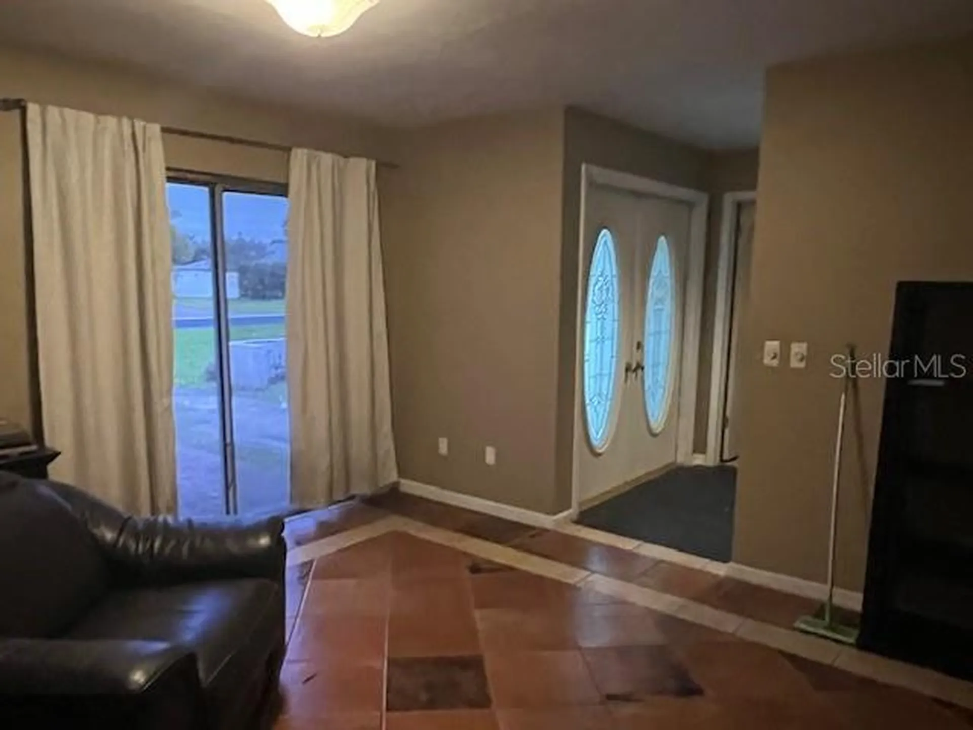 547 Eastwood Drive Naples FL 34110