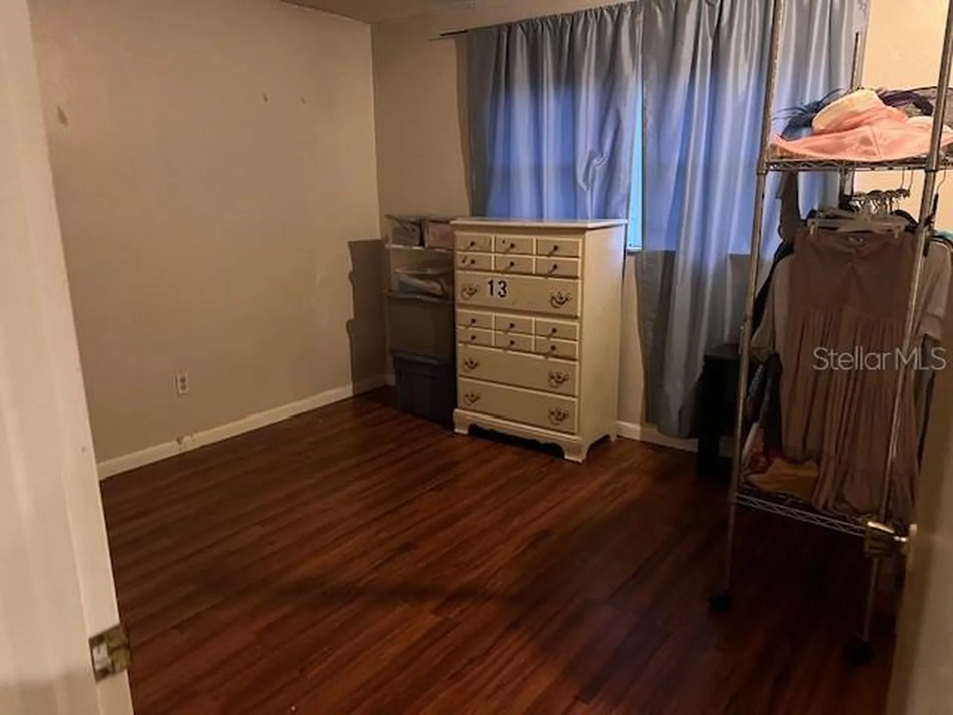 547 Eastwood Drive Naples FL 34110