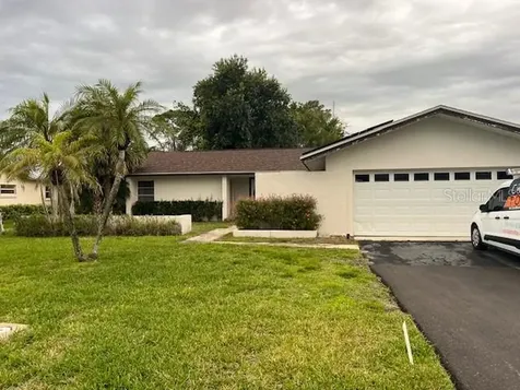 547 Eastwood Drive Naples FL 34110