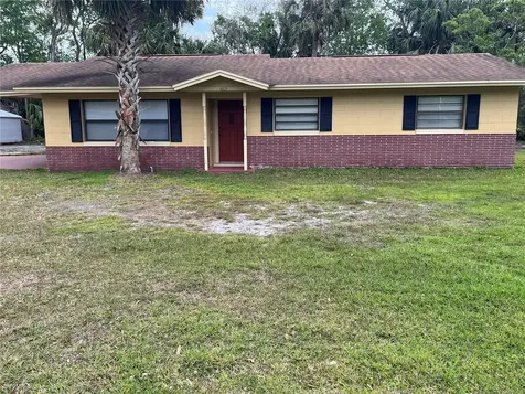 4605 Hard Rock Cove Sanford FL 32773