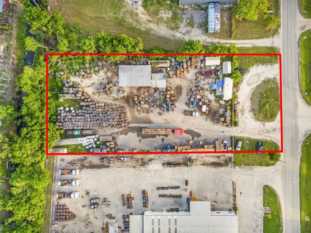 6755 33rd Street E Sarasota FL 34243