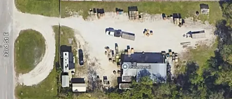6755 33rd Street E Sarasota FL 34243