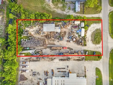 6755 33rd Street E Sarasota FL 34243