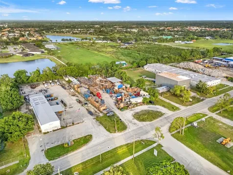 6755 33rd Street E Sarasota FL 34243