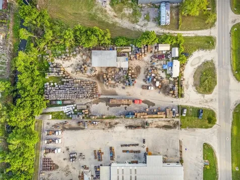 6755 33rd Street E Sarasota FL 34243